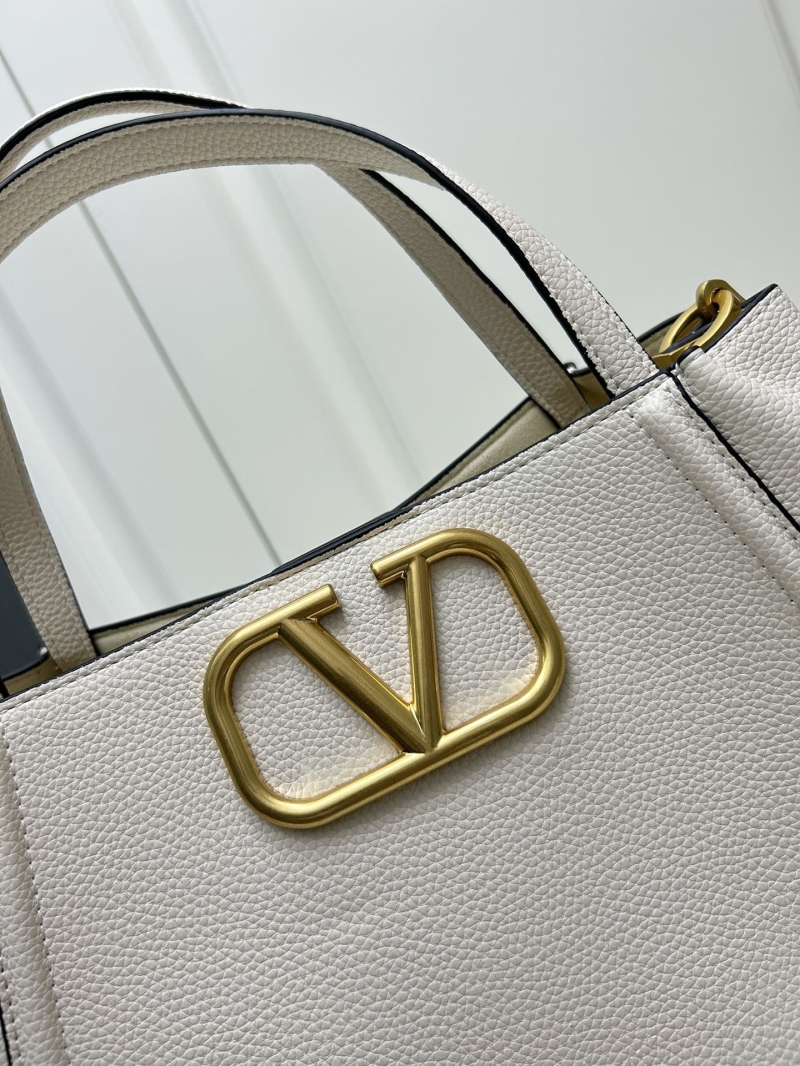 Valentino Handle Bags